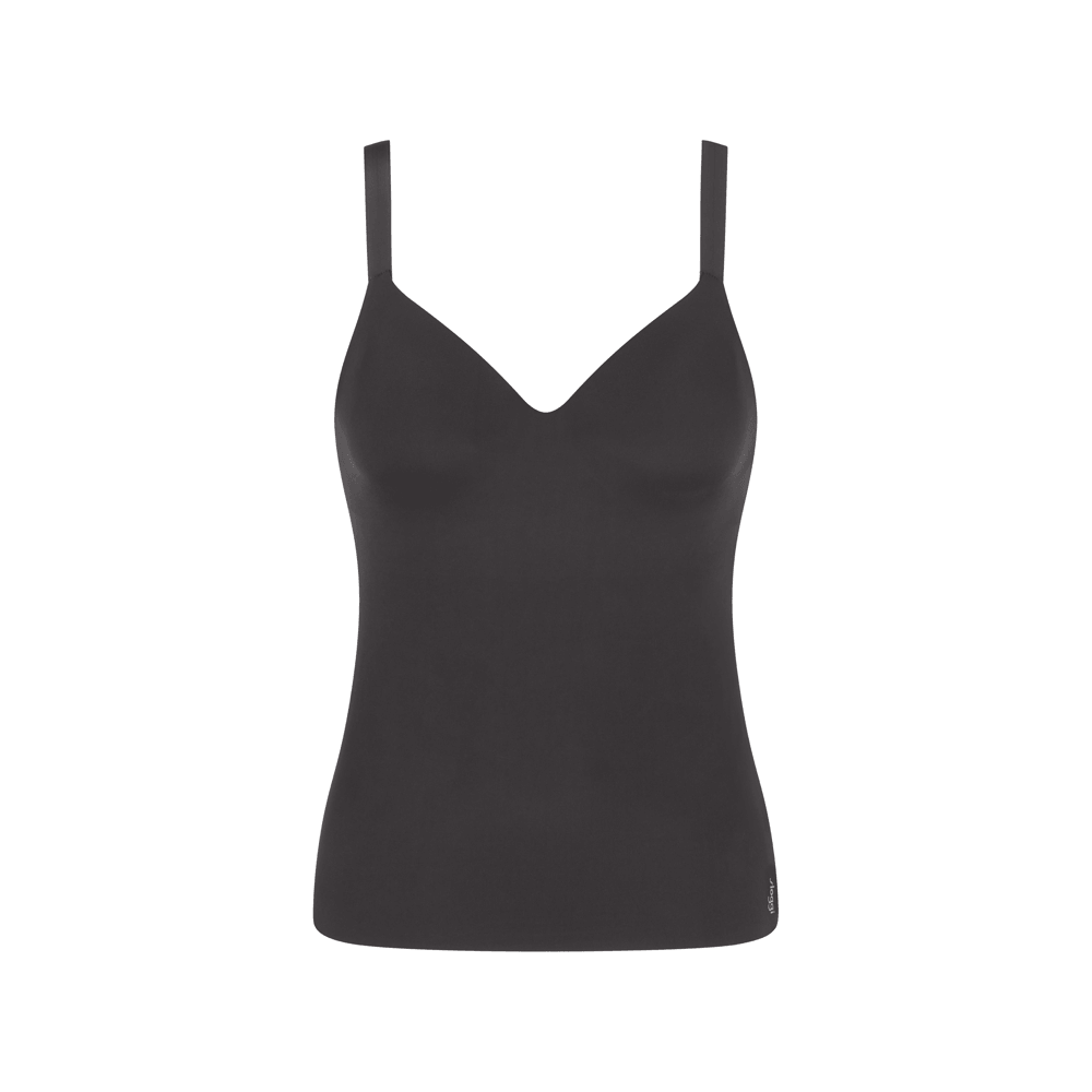 Sloggi Bra Shirt Zero Feel